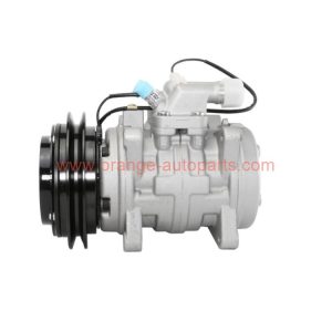 China Manufacturer Bc4471700250 85996800 10p15c Compressor For Fiat Palio