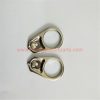 China Manufacturer Beer Can Lids Pop Tabs Aluminum Pull Tabs/steel Pull Tabs