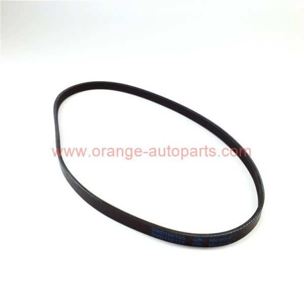 China Manufacturer Belt Great Wall Pickup Wingle3/wingle5/wingle6/poer