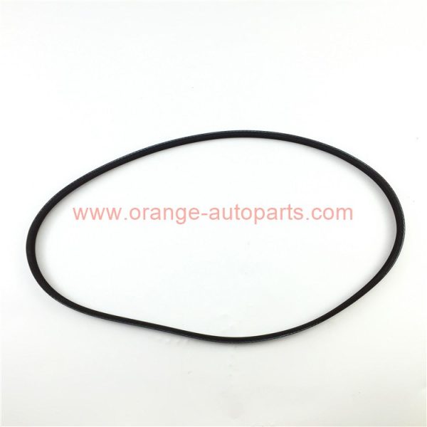 China Manufacturer Belt Great Wall Pickup Wingle3/wingle5/wingle6/poer