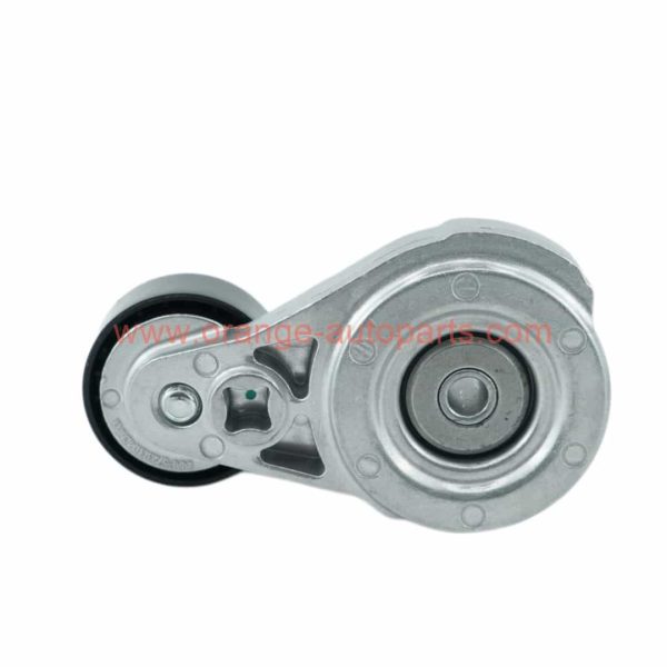 China Factory Belt Tensioner Fit Oe Code 10002353 For Saic MG750 MG6 Rover75 Rover200 With