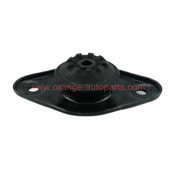 China Factory Best Price Rear Suspension Top Mounts Strut Mount Rpf100060 For Roewe MG 550 750 MG6 MG7