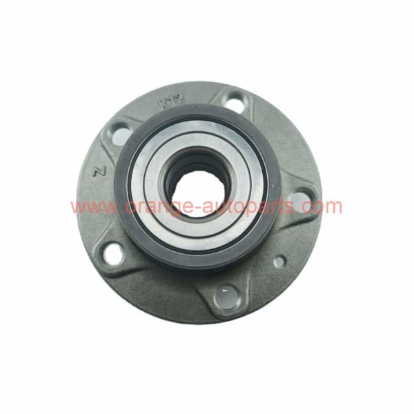 China Factory Best PriceSteering Gear Box Bearing Steering Shaft Bearing 10130968 For MG5 MG6 Roewe I6 Saic