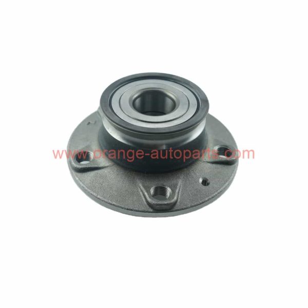 China Factory Best PriceSteering Gear Box Bearing Steering Shaft Bearing 10130968 For MG5 MG6 Roewe I6 Saic