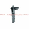 China Factory Bet-85105 Crankshaft Camshaft Position Sensor10241354 10241352 For MG Gs Zs Saic Roewe