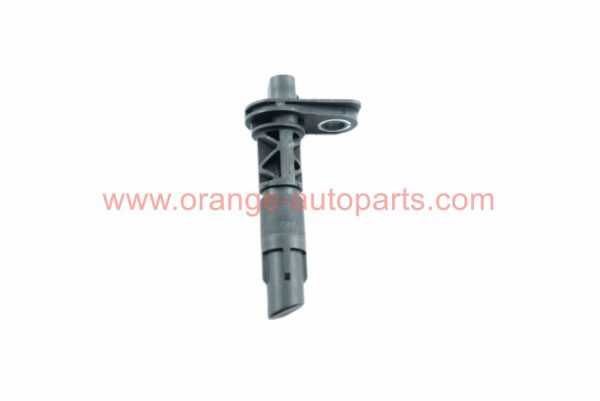 China Factory Bet-85105 Crankshaft Camshaft Position Sensor10241354 10241352 For MG Gs Zs Saic Roewe