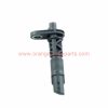 China Factory Bet-85105 Crankshaft Camshaft Position Sensor10241354 10241352 For MG Gs Zs Saic Roewe