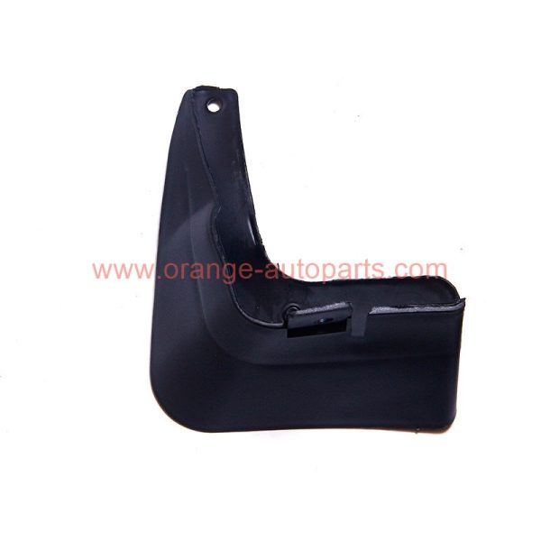 China Manufacturer Black Fender Fender E5 Black Fender Fou A21fl Chery E5