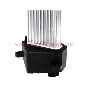 China Manufacturer Blower Motor Fan Resistor For Bmw 5 E39 E36 525i 528i 530i 540i M5 X5 E53 3.0i 4.4i 4.6is 64118383835 64116923204 64116929540