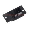 China Manufacturer Blower Motor Resistor For Ford Crown Victoria Mercury Grand Marquis E3az19a706a