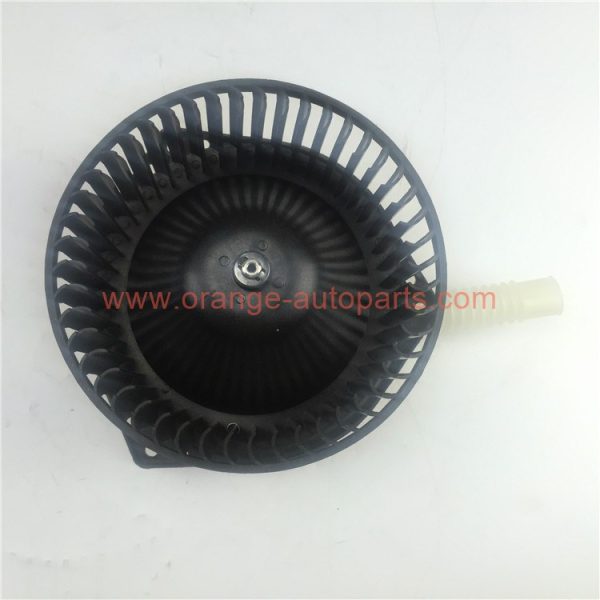 China Manufacturer Blowing Motor Great Wall Suv Tank300/500