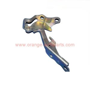 China Factory Body Parts Car Engine Hood Hinge 1062002604 For Geely Ec7 Ec8