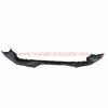 China Factory Body Parts Rear Bumper Car Body Parts Auto Front Rear Bumper Guard Replacing For MG Zs Rear Bumper10336751-sprp