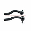 China Factory Bogie Steering Wheel Tie Rod Ball Joint Steering System 10043992 10043993 For MG3 MG Zs