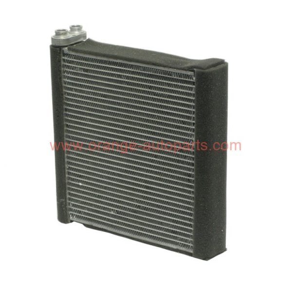 China Manufacturer Bpyk61j1z Cc4361j10 Ccy361j1z Evaporator For Mazda 2004-2009