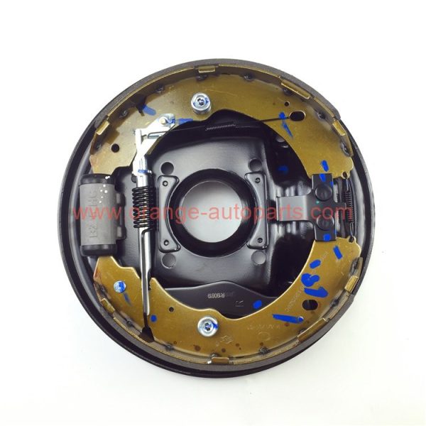 China Manufacturer Brake Assembly Great Wall Pickup Wingle3/wingle5/wingle6/poer