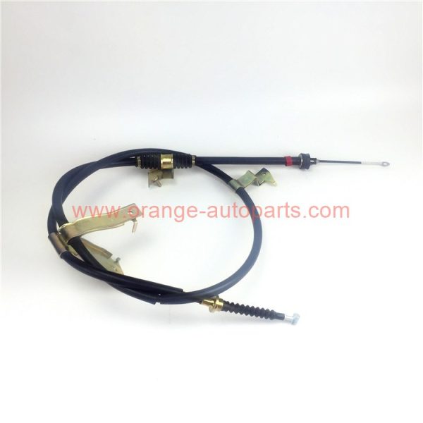 China Manufacturer Brake Cable Great Wall Pickup Wingle3/wingle5/wingle6/poer