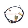 China Manufacturer Brake Cable Great Wall Wingle