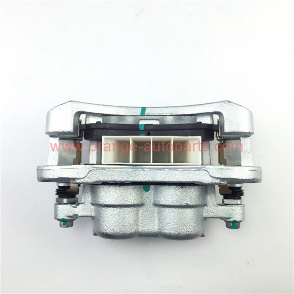 China Manufacturer Brake Caliper Great Wall Suv Tank300/500