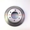 China Manufacturer Brake Disc Great Wall Haval