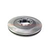 China Manufacturer Brake Disc Great Wall Haval H1/h2/h3/h4/h5/h6/h7/h8/h9 /