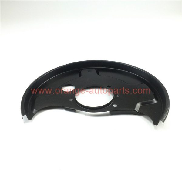 China Manufacturer Brake Housing Great Wall Suv Tank300/500