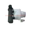 China Manufacturer Brake Master Cylinder Great Wall Wingle