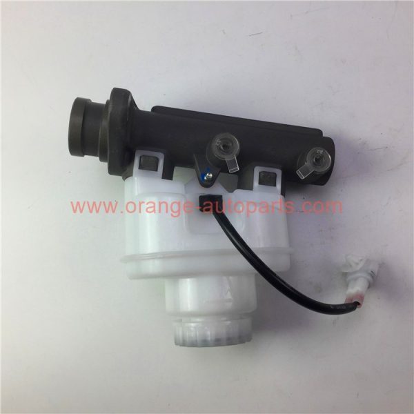 China Manufacturer Brake Master Cylinder Great Wall Wingle