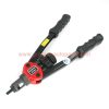 China Supplier Bt 605 606 607 610 Hand Rivet Nut Gun Insert Manual Riveter Riveting Tool