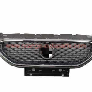 China Factory Bumper Grille 10255825 For Saic New MG3