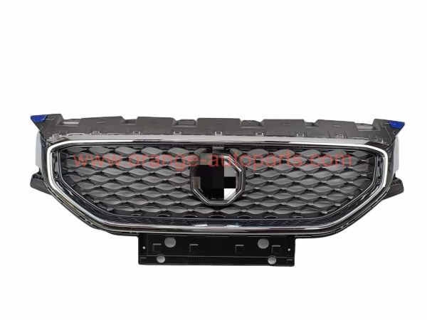 China Factory Bumper Grille 10255825 For Saic New MG3