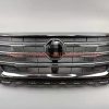 China Factory Bumper Grille 10483517 For Roewe MGrx8