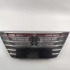 China Factory Bumper Grille For MG I5 MG5 10509620