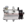 China Manufacturer Bv6n19d629bc Bv6z19703b Cv6z19703b Hcc Vs16 Compressor For Ford Focus