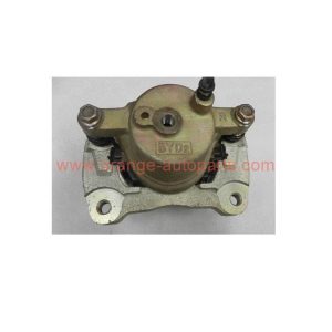 China Factory Byd Front Left Brake Caliper F3-3501140 For Byd F3