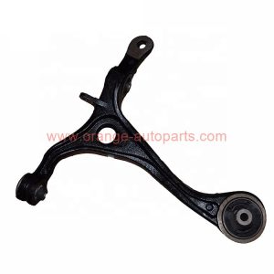 China Factory Byd Suspension Lower Upper Control Arm For Byd F6