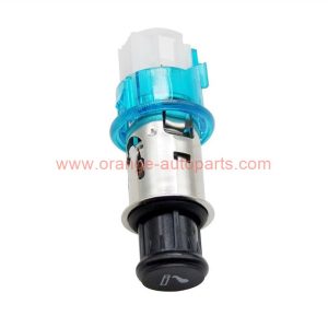 Wholesaler Price Chery Cigar Lighter (OEM S21-3725010)