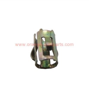 Wholesaler Price Chery Clip Buckle (OEM B14-6102617)