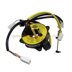 Wholesaler Price Chery Clock Spring (OEM B11-3402080)