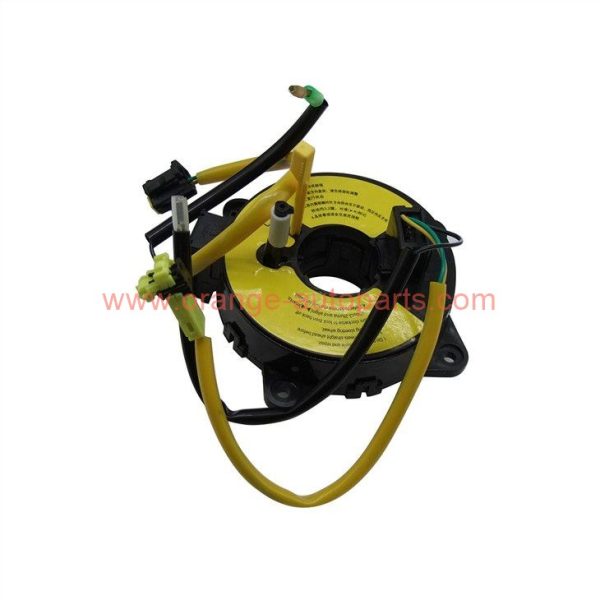 Wholesaler Price Chery Clock Spring (OEM J00-3402080)