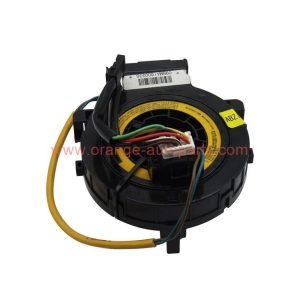 Wholesaler Price Chery Clock Spring (OEM M11-3774150CH)