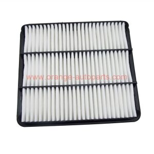 Wholesaler Price Chery Core-Air Filter (OEM B11-1109111)