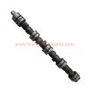China Factory Camshaft Chery A15 Conwin 480ee-bj1006015 Enigine Parts