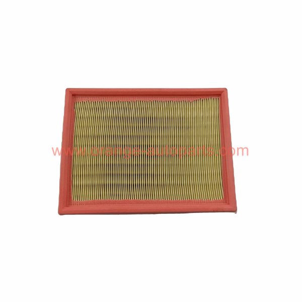 China Factory Car Air Filter Element Air Filter Element 10222905 For Roewe Rx8