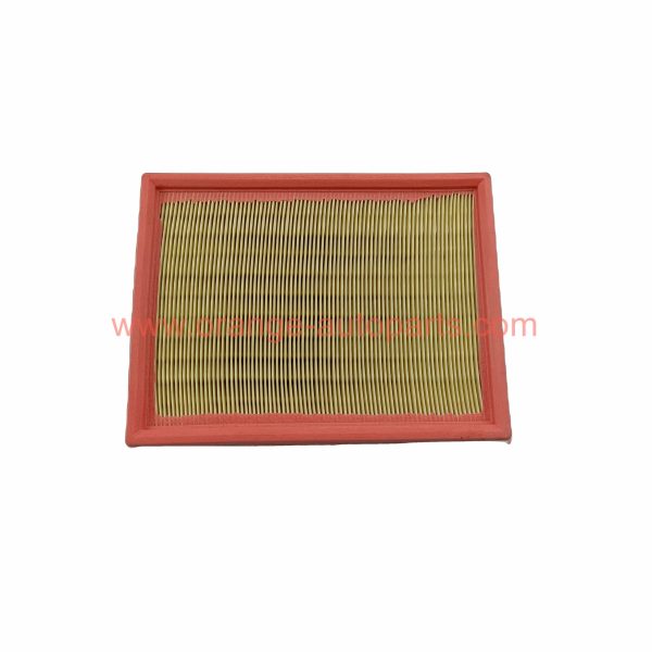 China Factory Car Air Filter Element Air Filter Element 30059199 For Roewe Rx5 MGgs MGhs