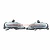 China Factory Car Body Parts 10104342 Daytime Running Light 10104341 10320657 10104342 10320658 Daytime Running Lamp For MG Gs 2014