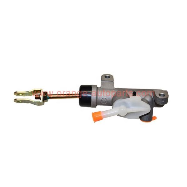 China Factory Car Clutch Master Cylinder For Chery Fulwin