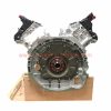 China Manufacturer Car Engine 3.0t New Type For Land Rover 306ps Engine Assembly Long Block