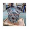 China Manufacturer Car Engine For Nissan Terrano Teana Infiniti Car Engine