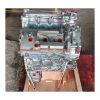 China Manufacturer Car Engine For Toyota Vios Corolla Car Engine